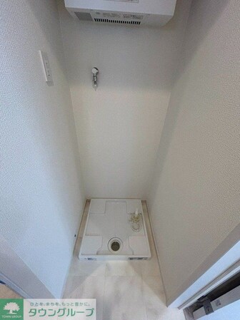 MIYABI(みやび) Iの物件内観写真